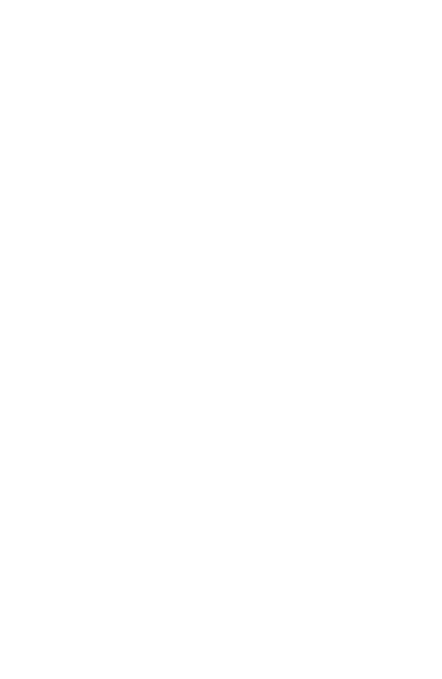 White Border